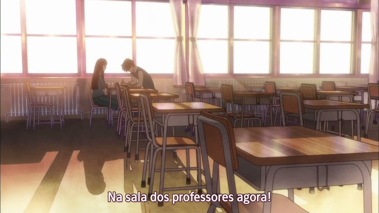 Episódio 003
