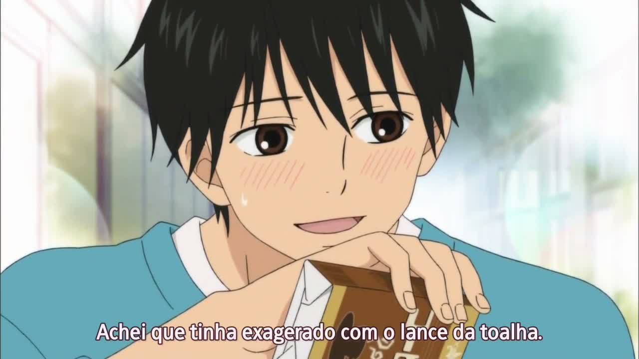 Episódio 002