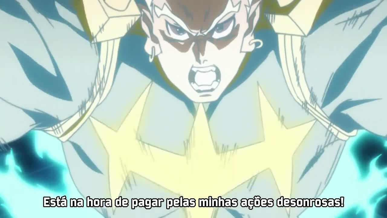 Episódio 024