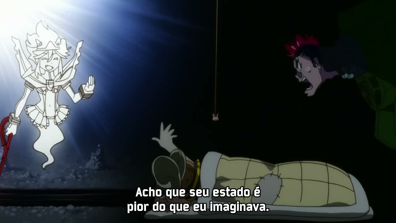 Episódio 023