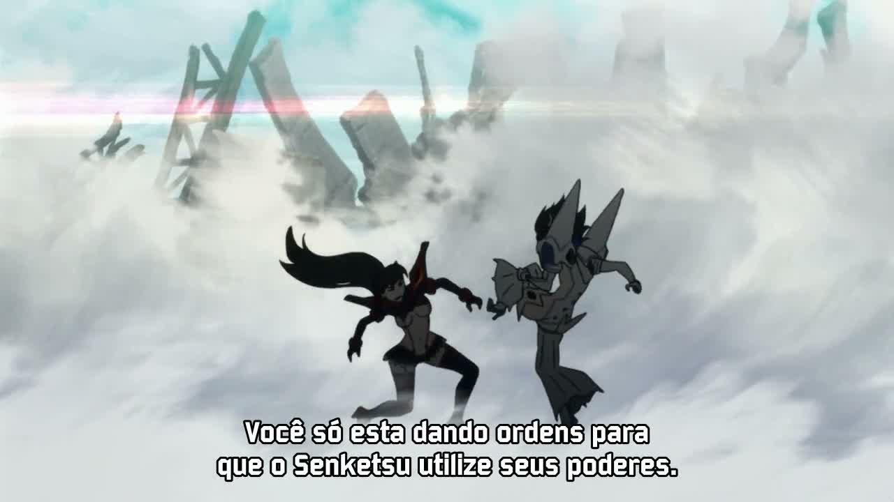 Episódio 021
