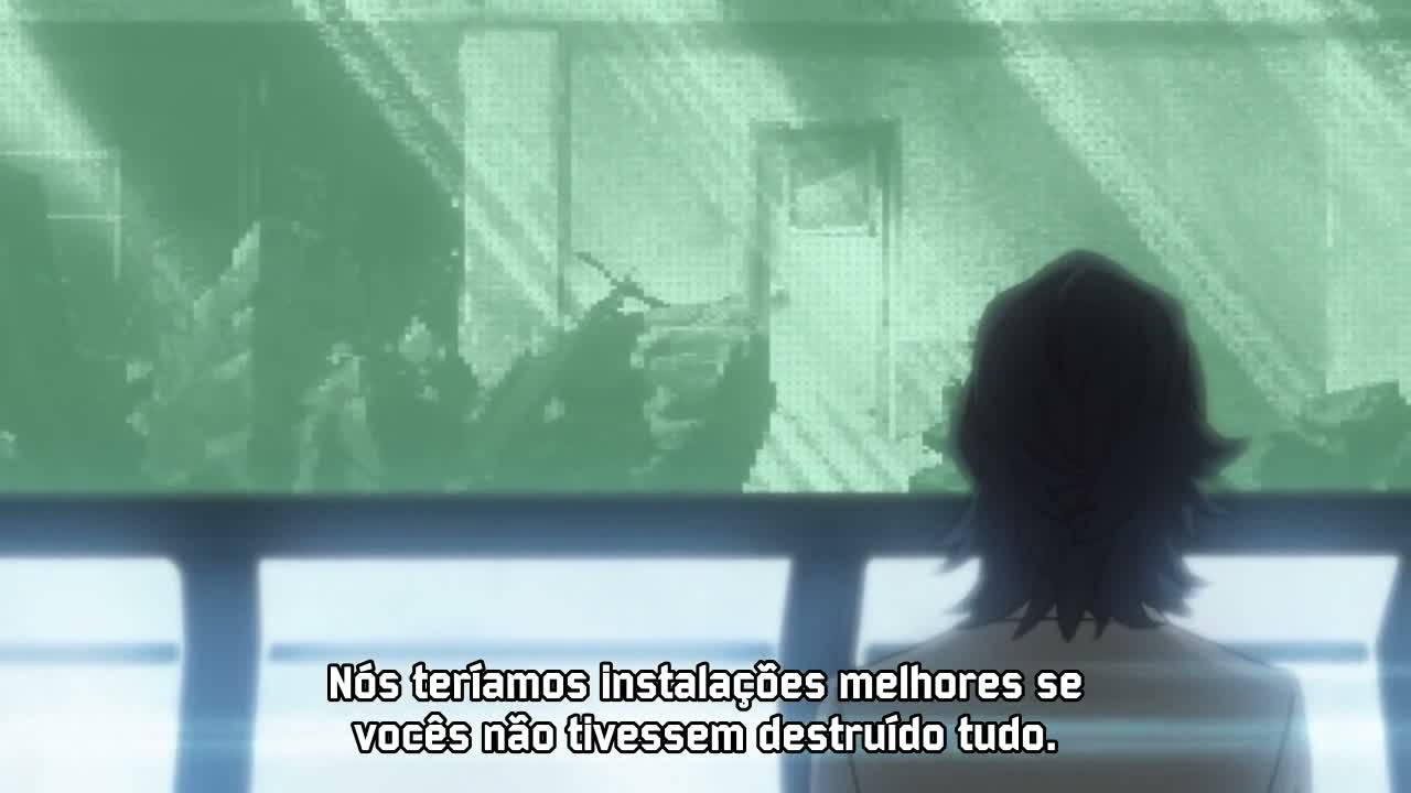 Episódio 019