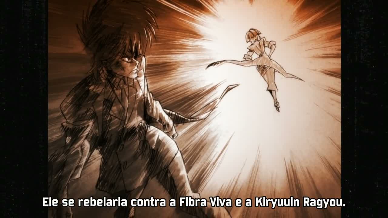 Episódio 018