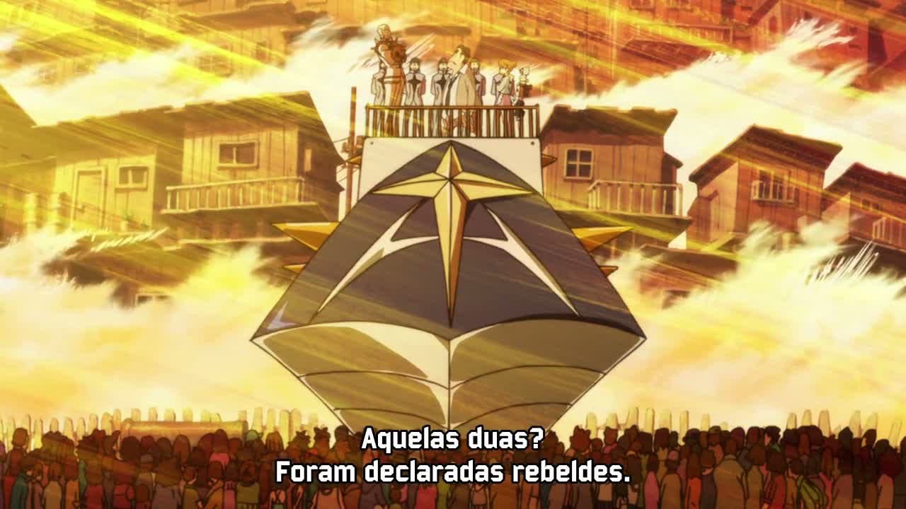 Episódio 017