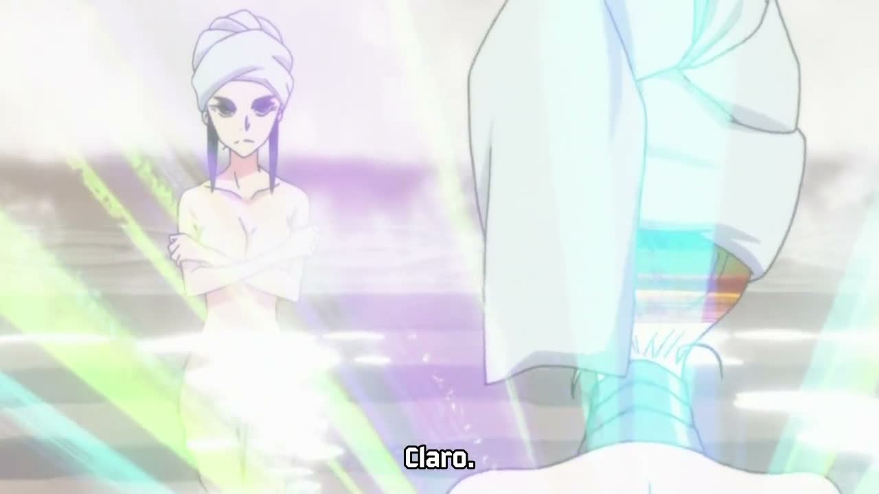 Episódio 016