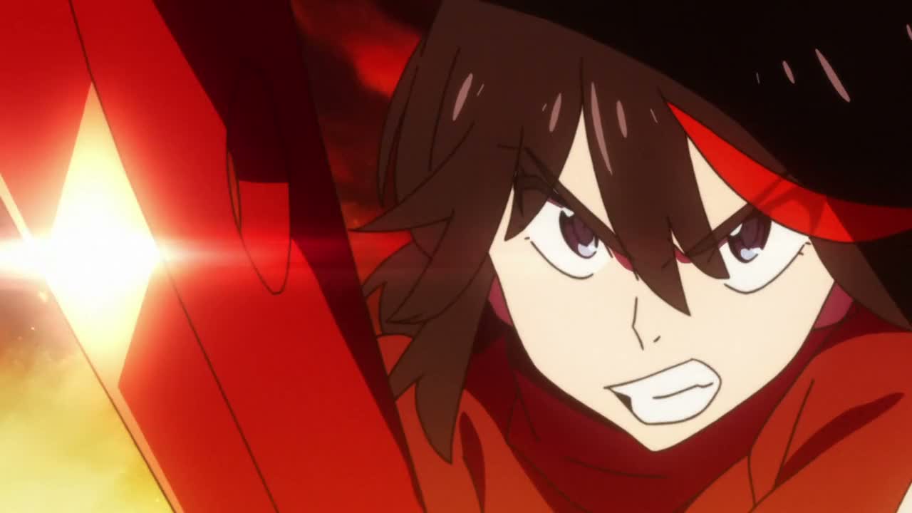 Episódio 015