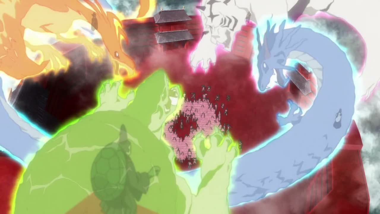 Episódio 014