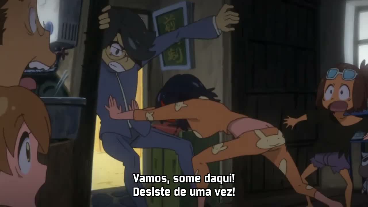 Episódio 013