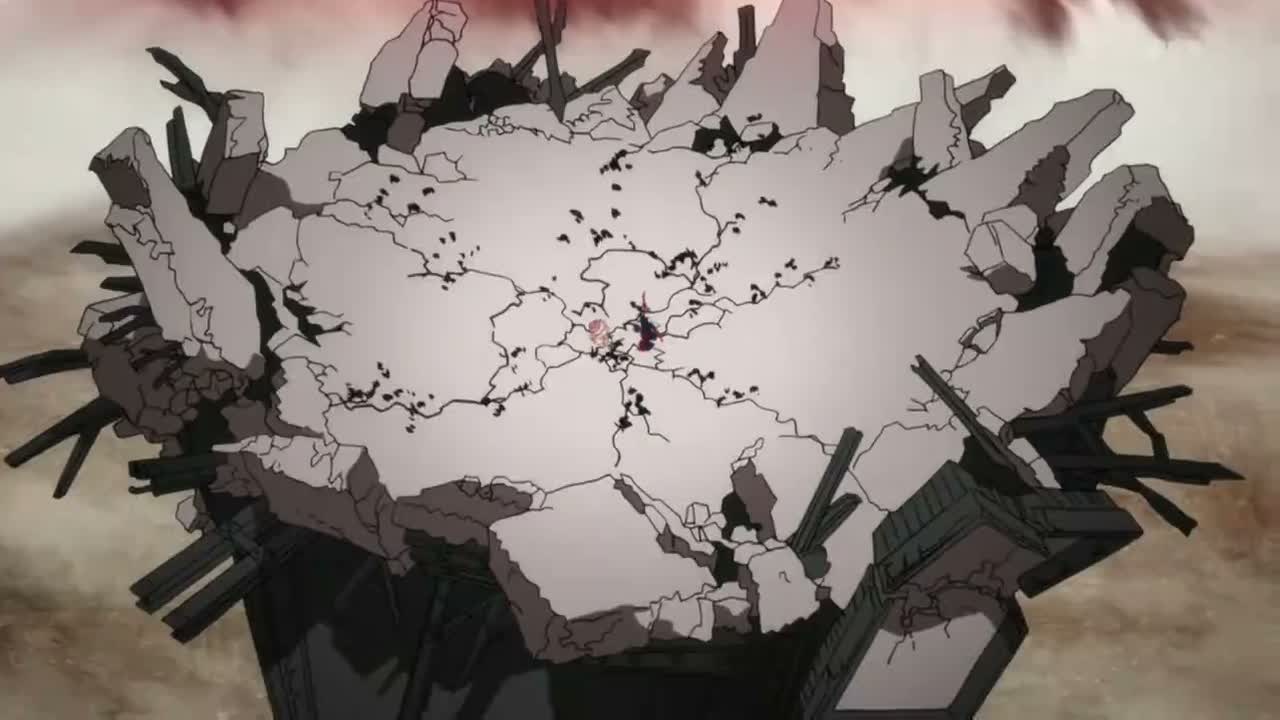 Episódio 012