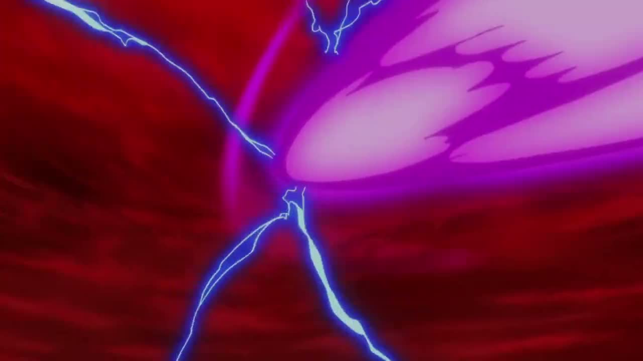 Episódio 011