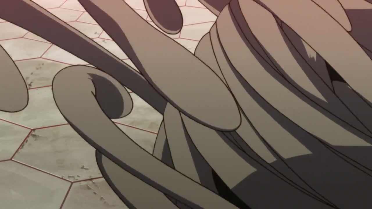 Episódio 009