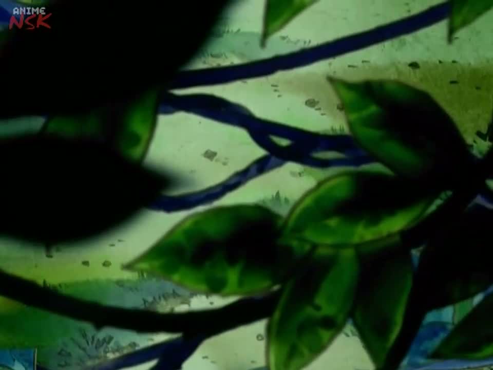 Episódio 002