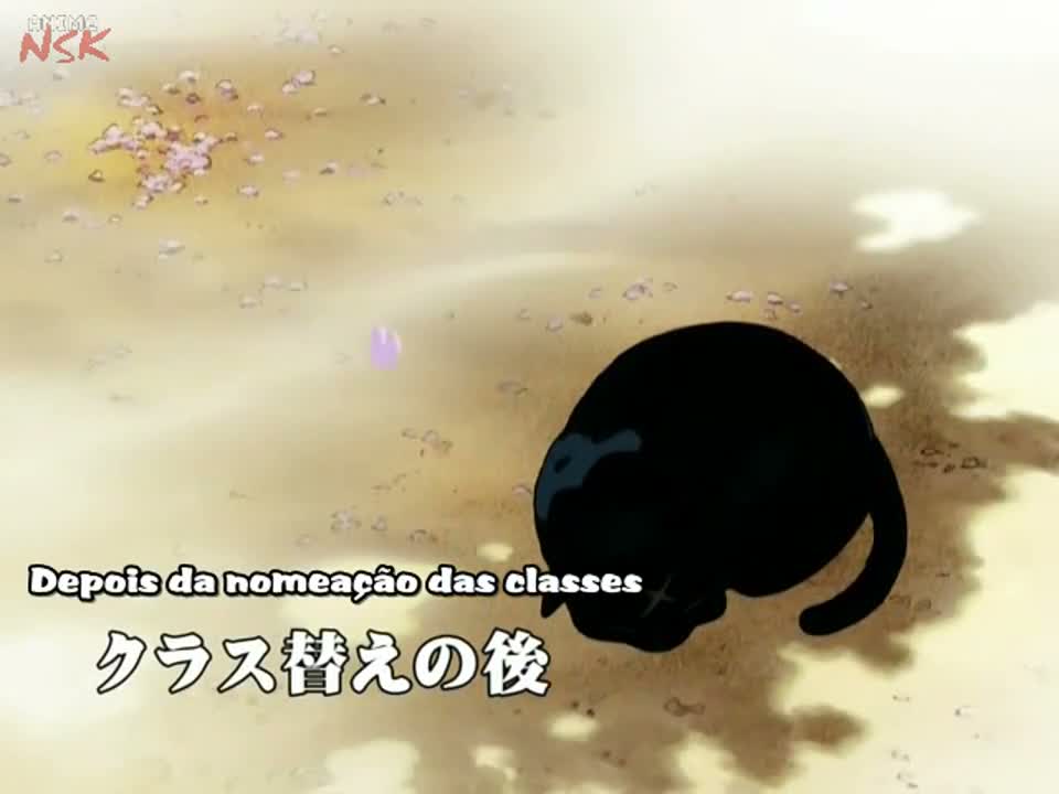 Episódio 001