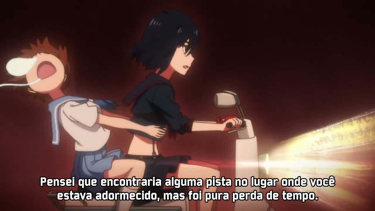 Episódio 008