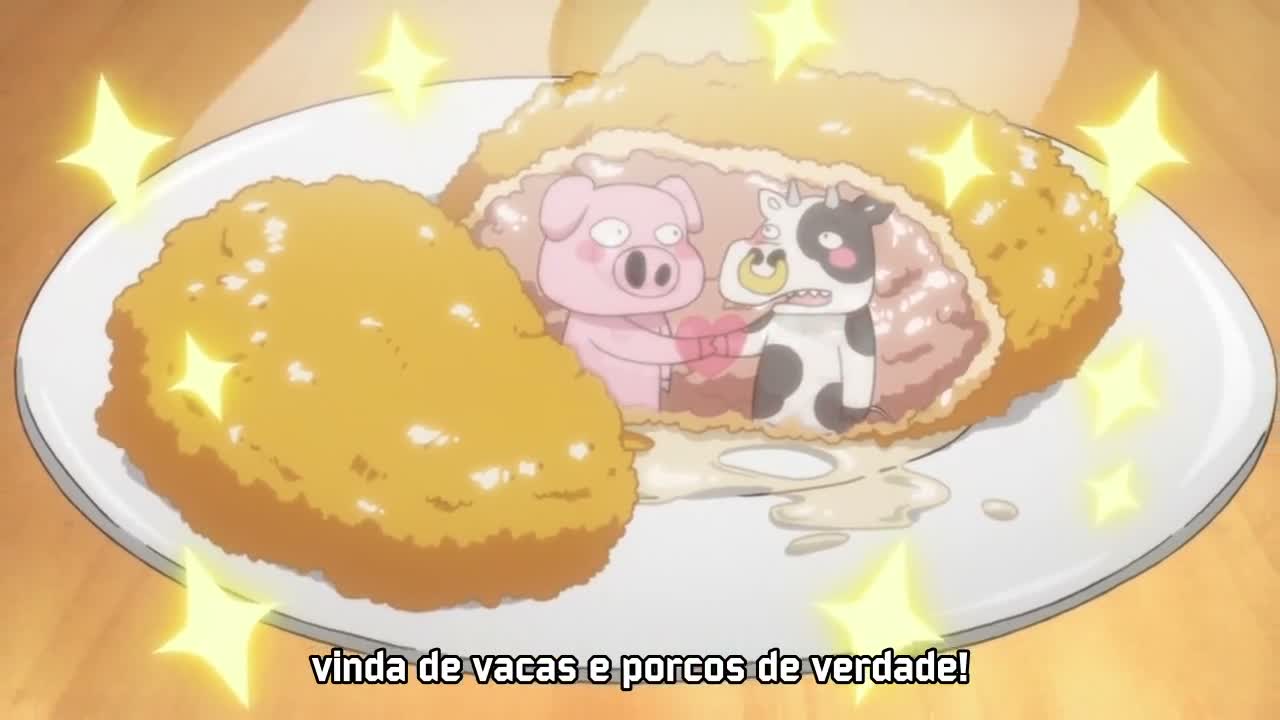 Episódio 007