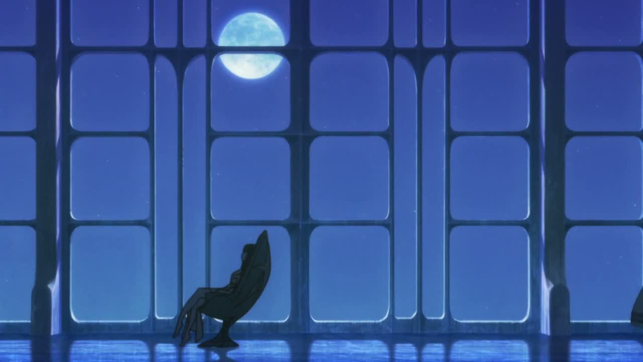 Episódio 006