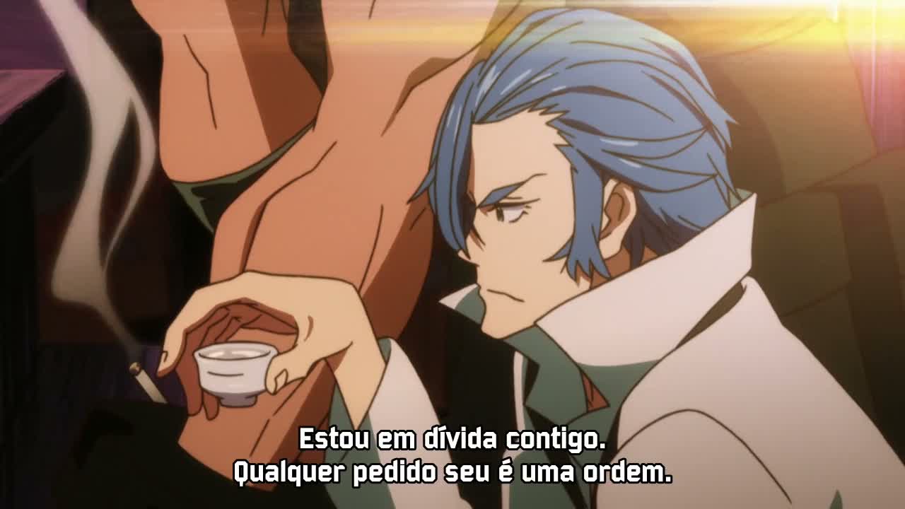 Episódio 005