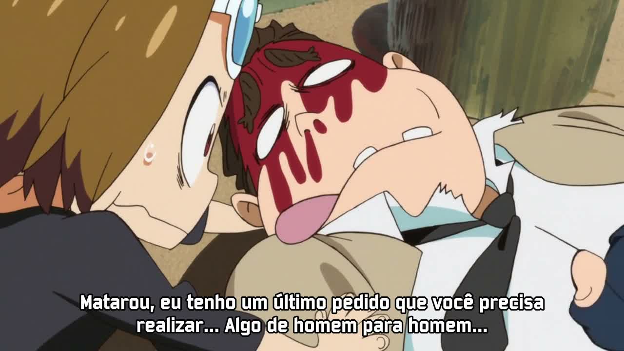 Episódio 004