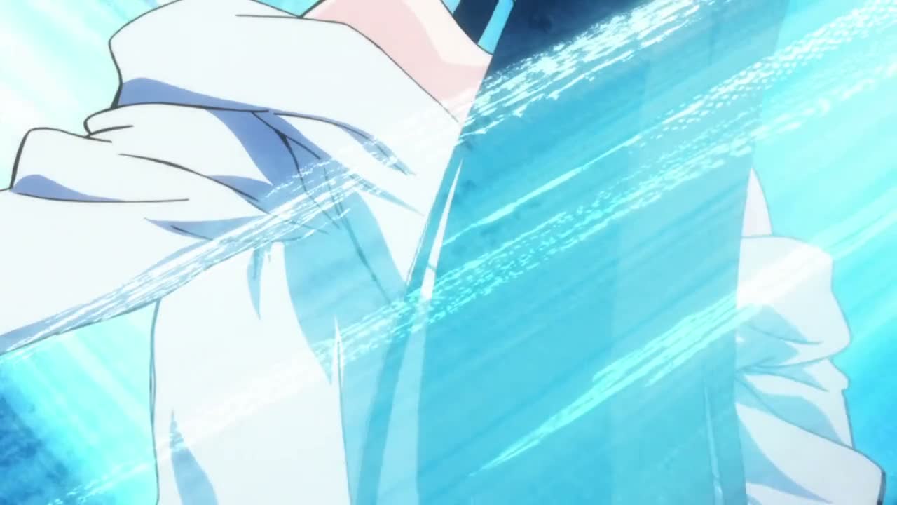Episódio 003