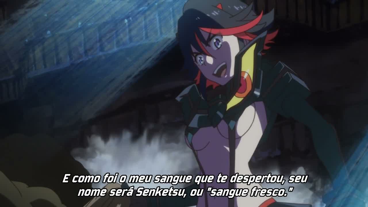 Episódio 002