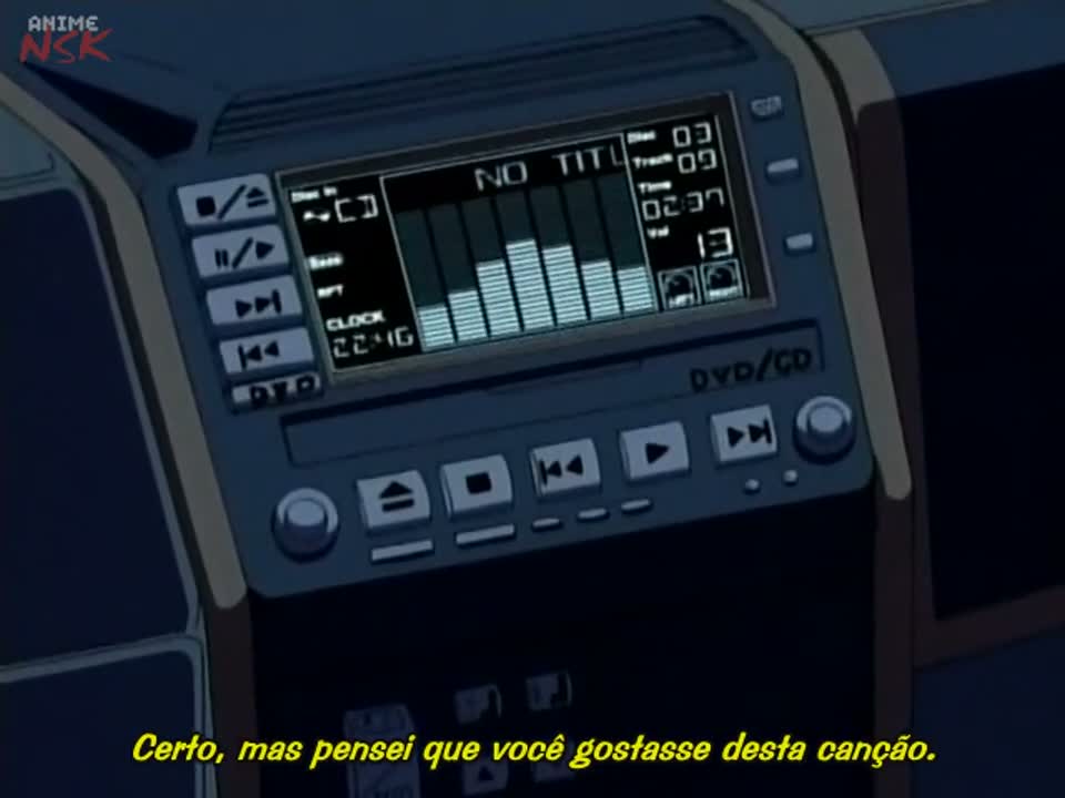 Episódio 026