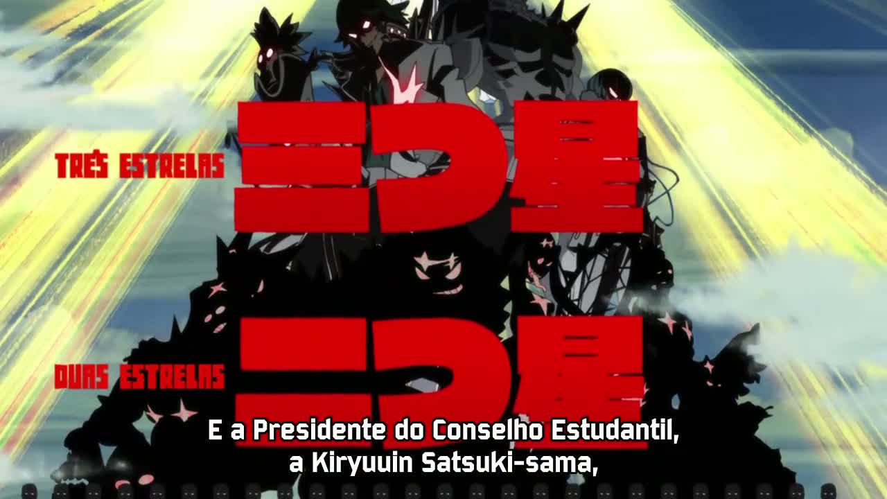 Episódio 001