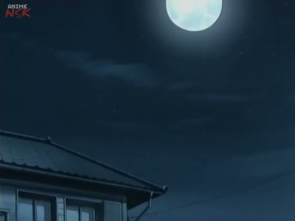 Episódio 017