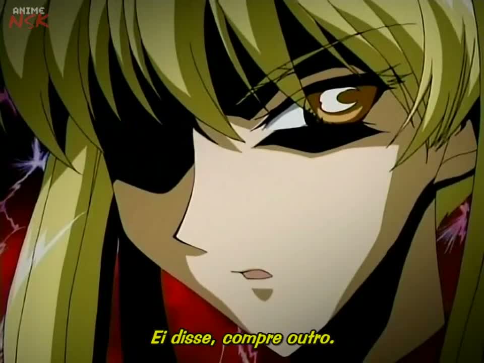 Episódio 016