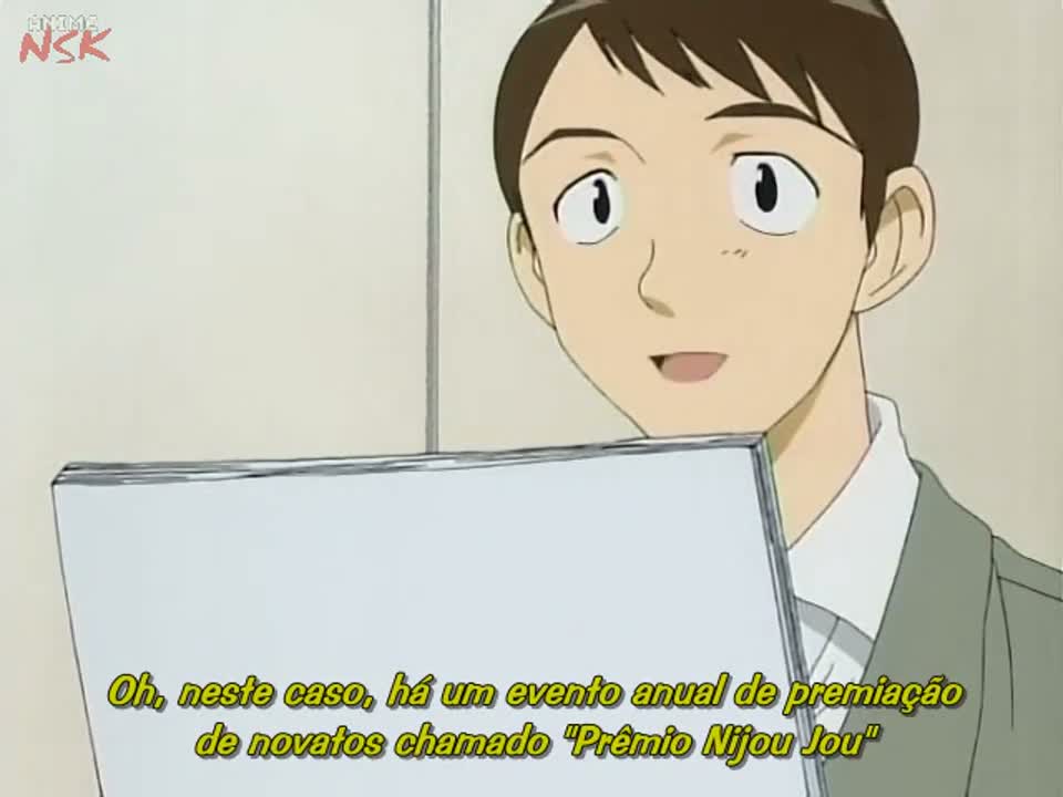 Episódio 009