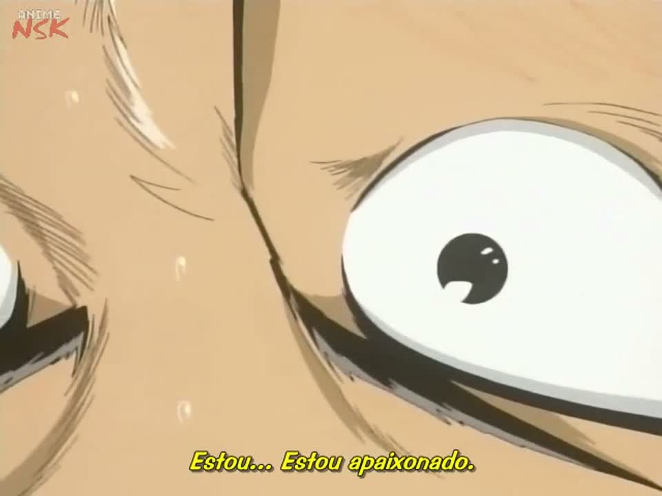 Episódio 005