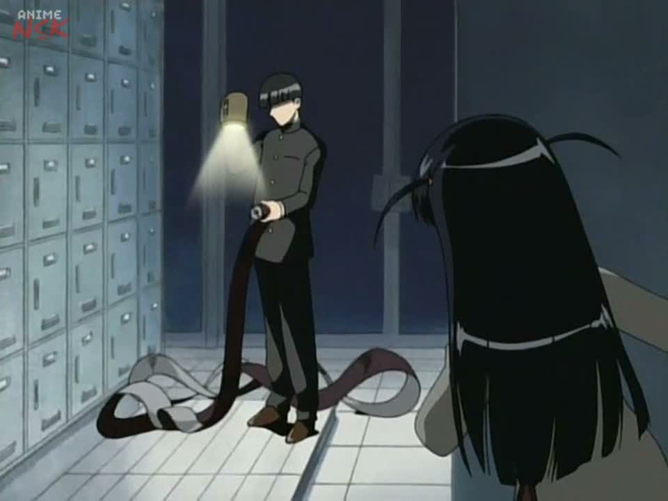 Episódio 001