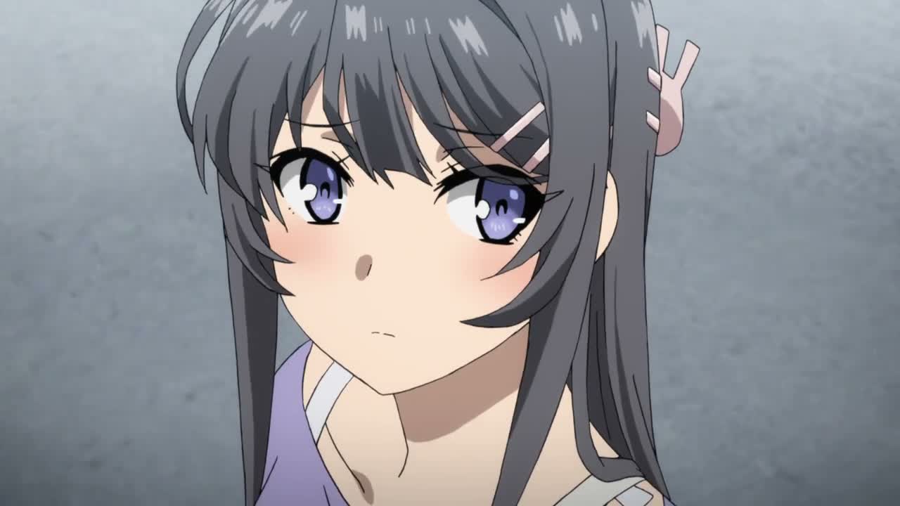Episódio 010
