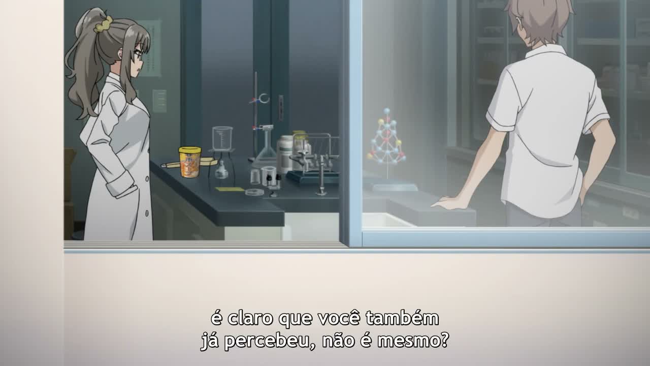 Episódio 009