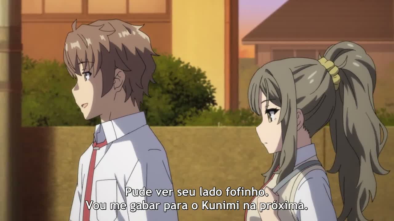 Episódio 008