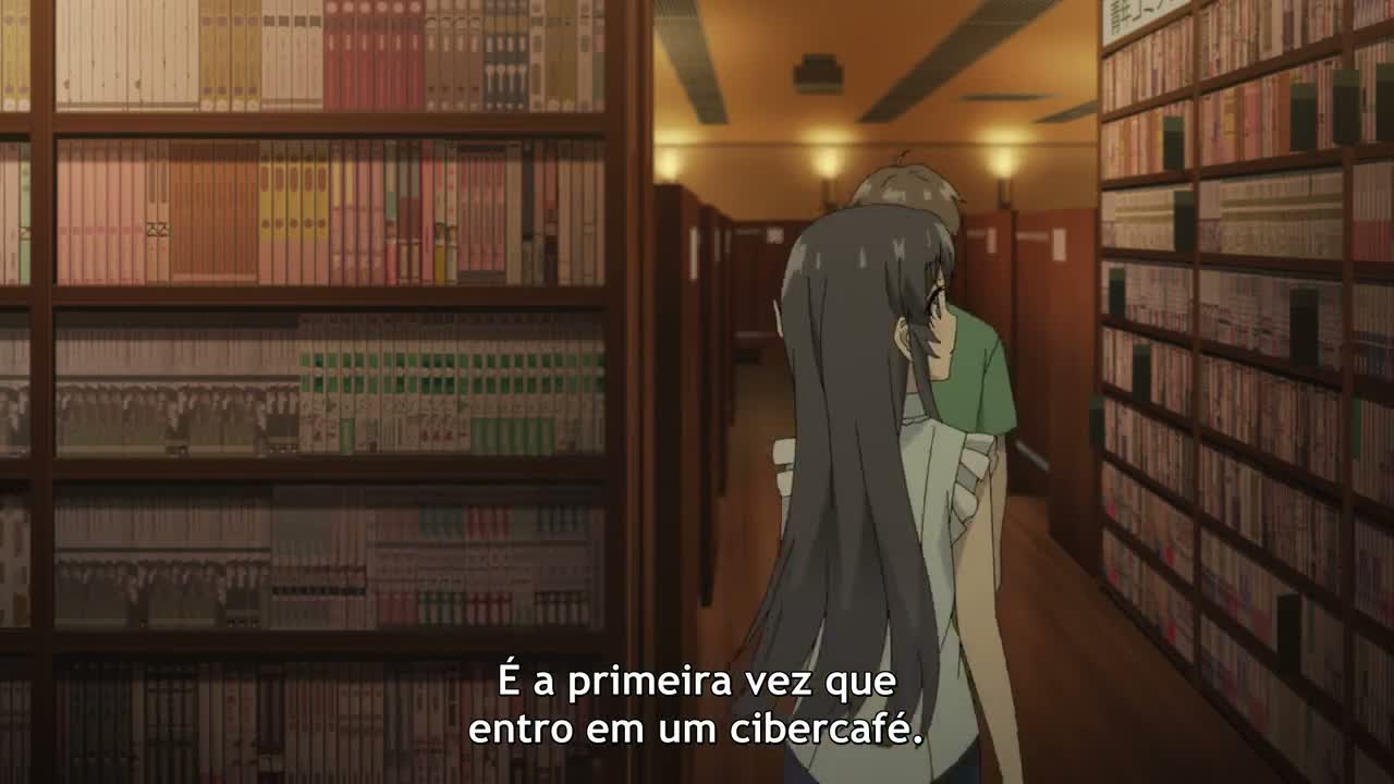 Episódio 007