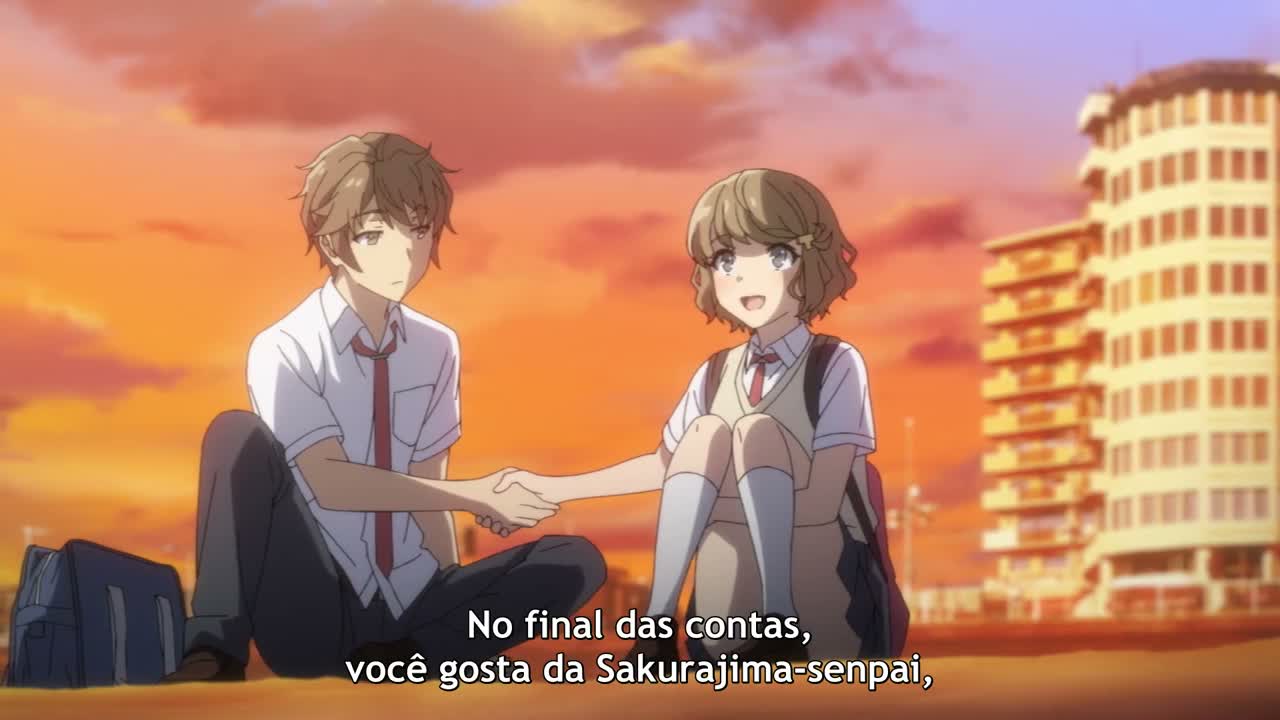 Episódio 006