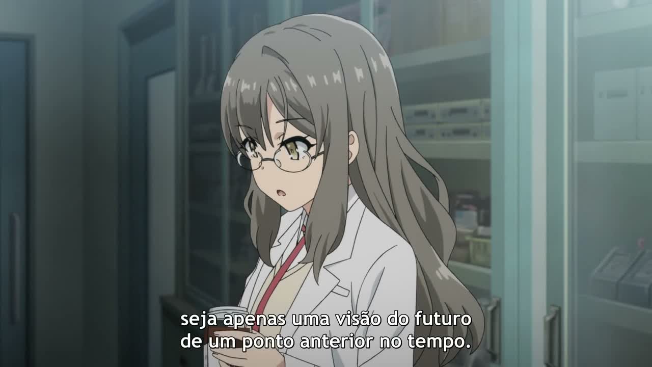 Episódio 004