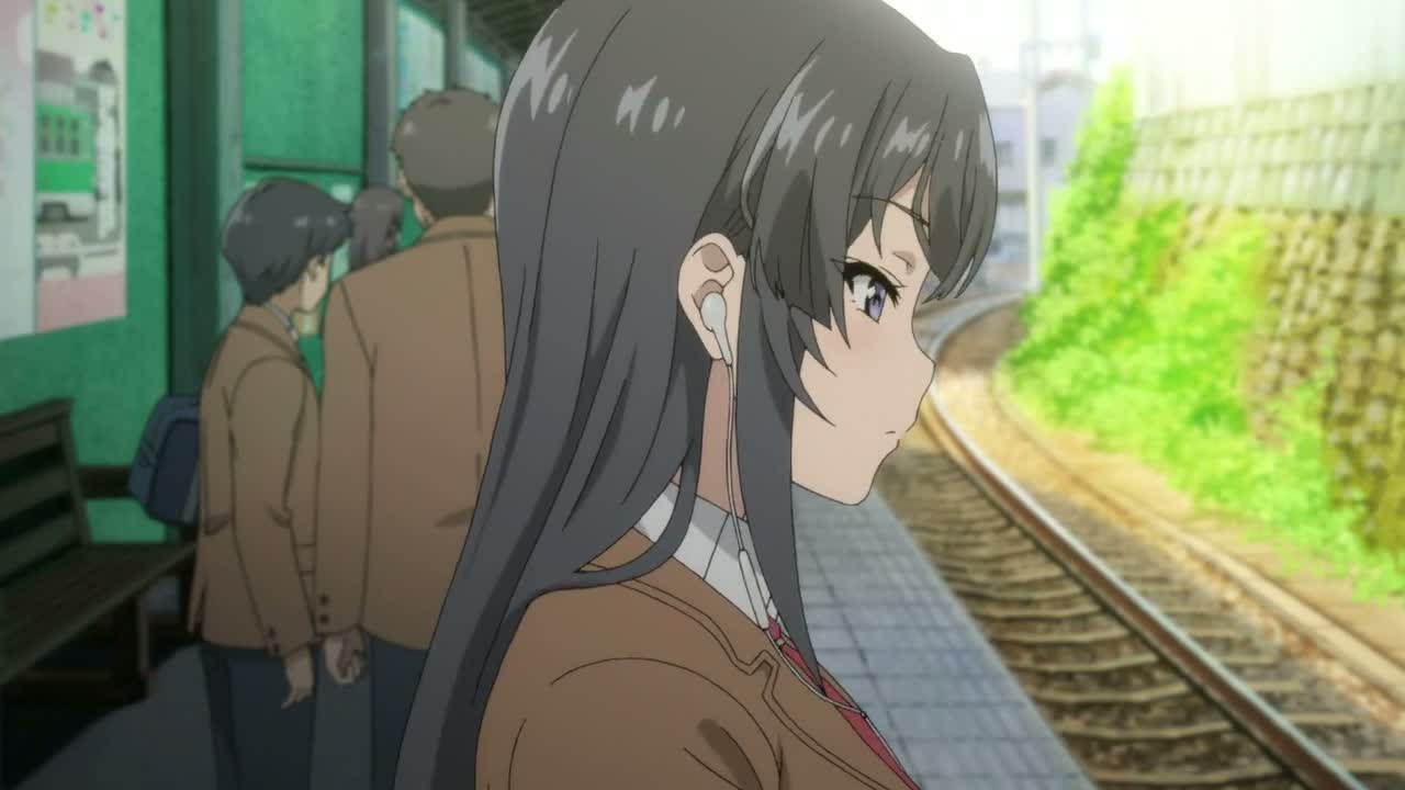Episódio 001