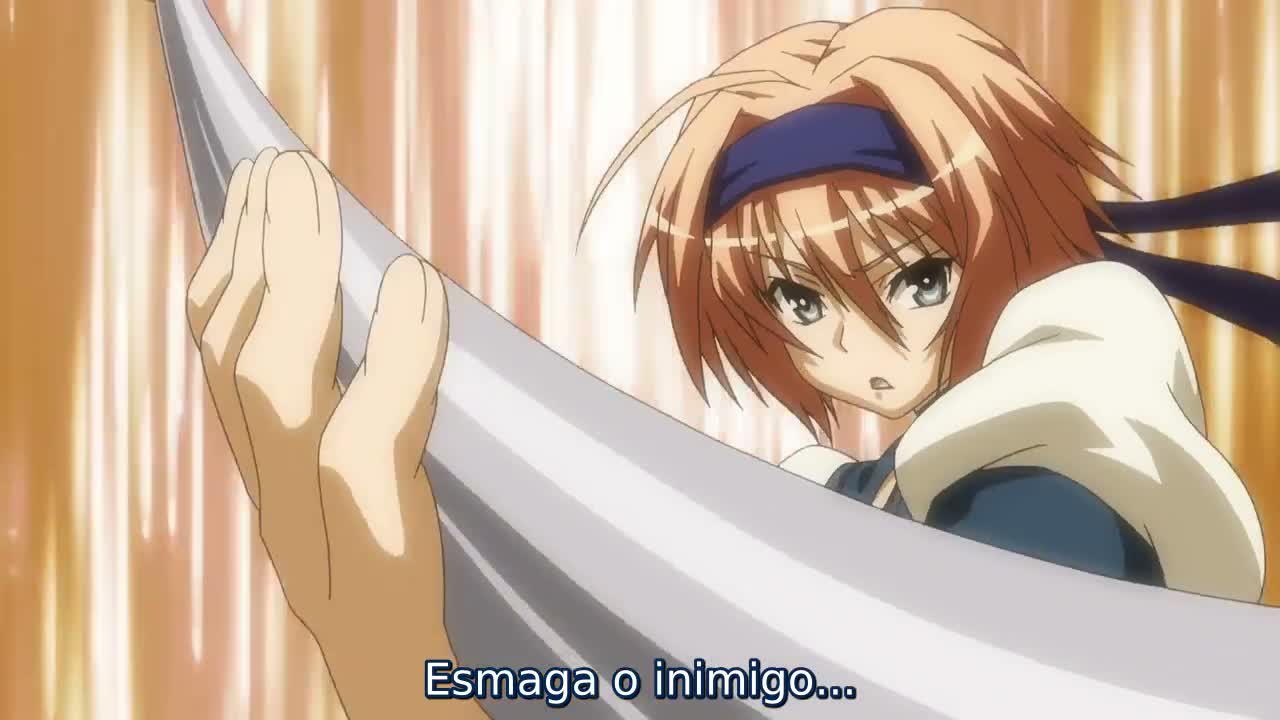 Episódio 010