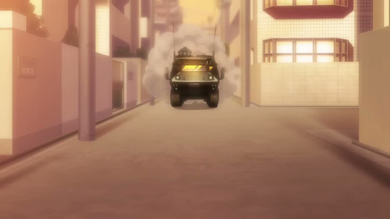 Episódio 009
