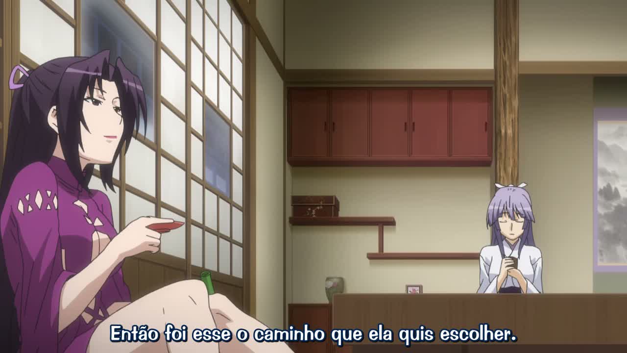 Episódio 008