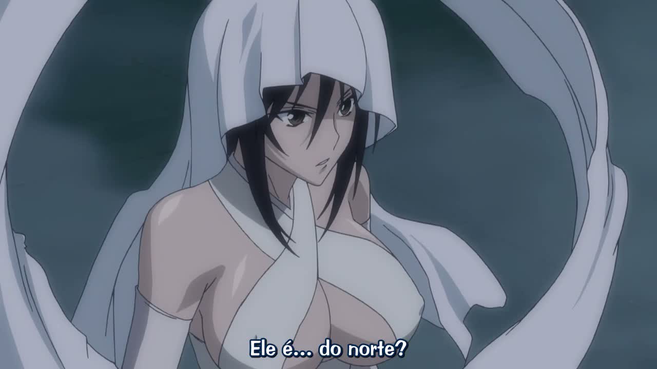 Episódio 007