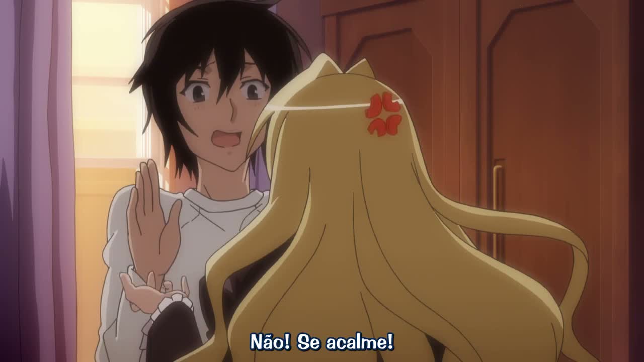 Episódio 006