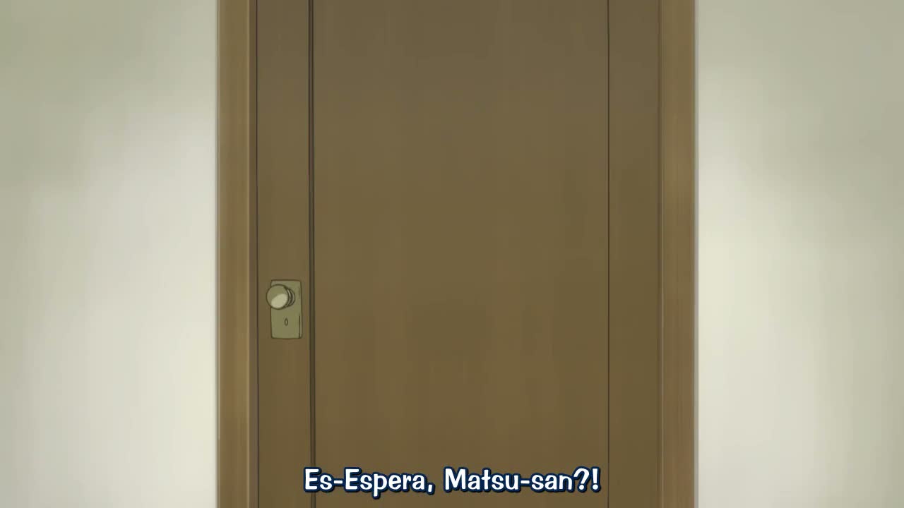 Episódio 005