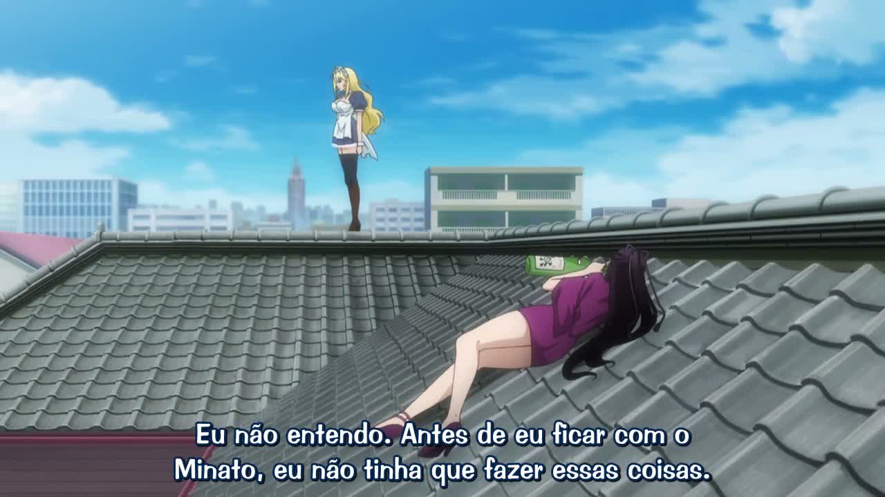 Episódio 003