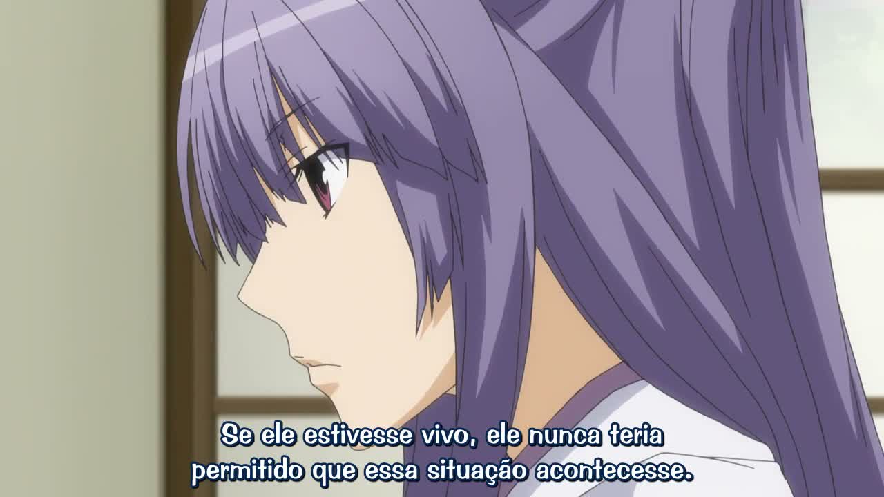 Episódio 002