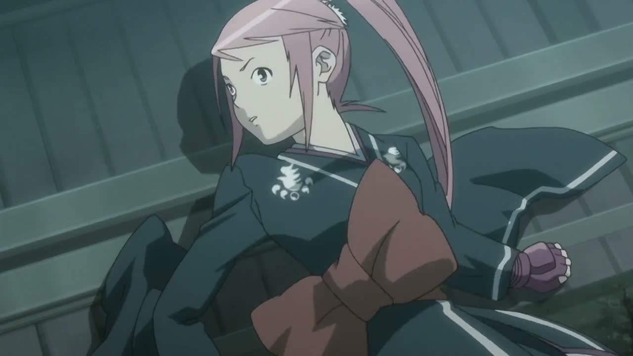 Episódio 012