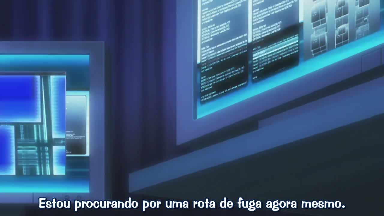 Episódio 011