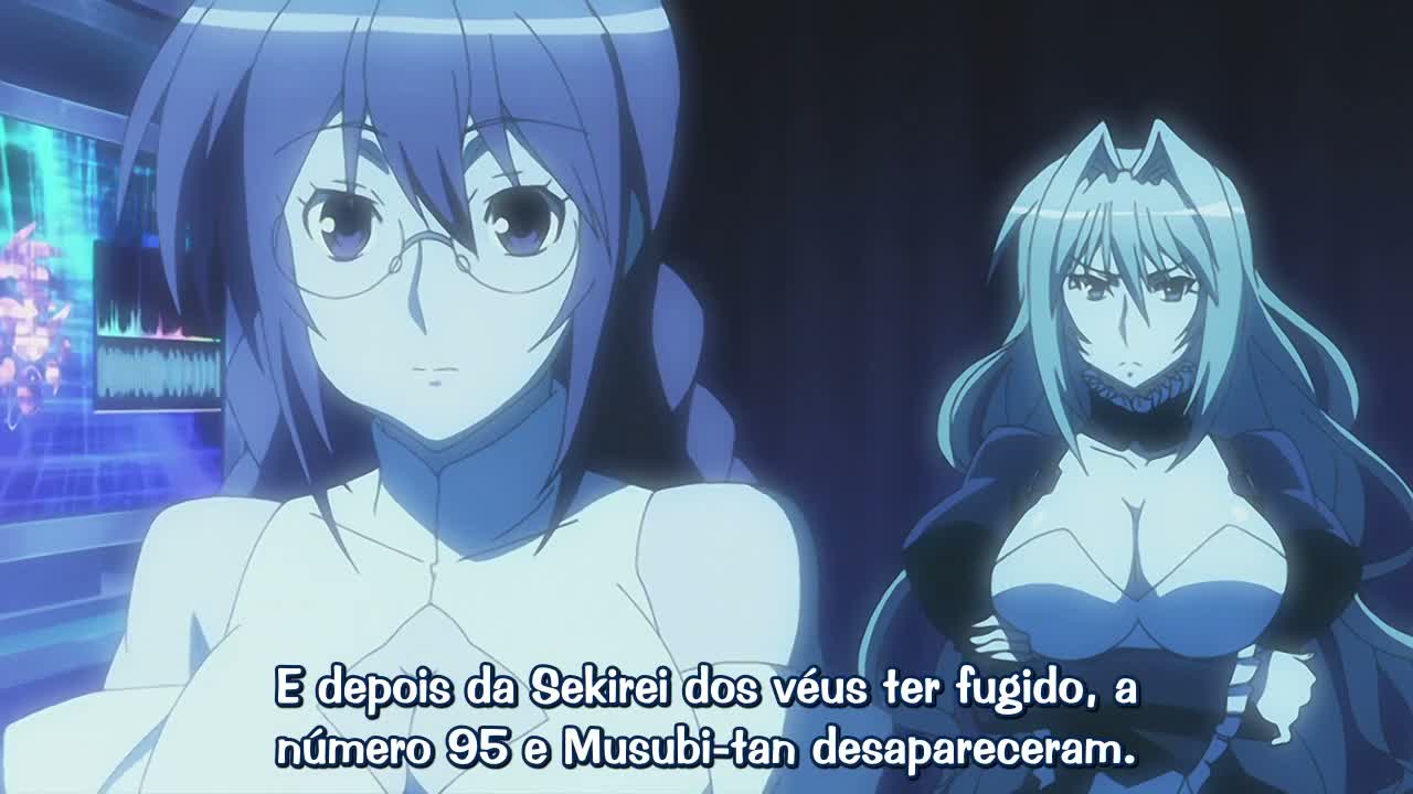 Episódio 009