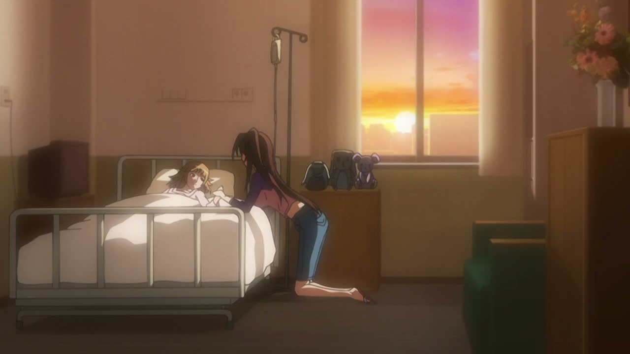 Episódio 008